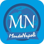 MondoNapoli