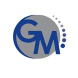 GA Maclachlan Inc