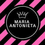 Maria Antonieta