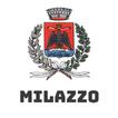 Milazzo Zeichen