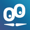 My GoodBarber-APK