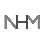 Nothing Hidden Ministries App