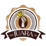 Warkop Juara