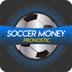 Pronostic foot - Soccer Money APK