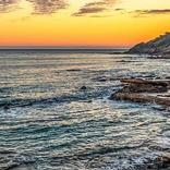 Saint Tropez