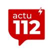 Actu112 ikona