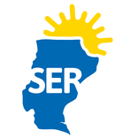 Ser Santa Cruz Oficial