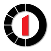 Sign1News APK