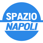 Spazio Napoli icon