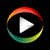 STV Play APK