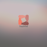 StayUnited