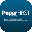 PaperFIRST-icoon