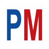 Profmark SA