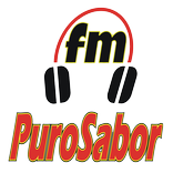 PuroSabor FM