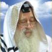 آیکون‌ Rav PINTO