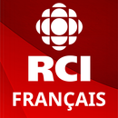 APK Radio Canada International-FR