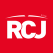 RCJ आइकन