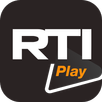 RTI Play APK