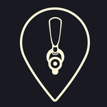 Tap Map