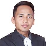 Moh. Tarib