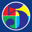 Telemicro ikon