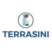 Terrasini 아이콘