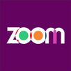 TV Zoom APK