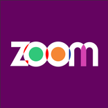 TV Zoom