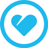 Vitalmed