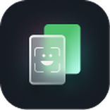 Goodbook - Gatepass