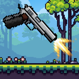 Mr. Gun - Reloaded APK