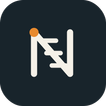 NotiScope Notification History Zeichen