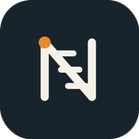 NotiScope Notification History