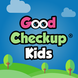 Goodcheckup Kids APK