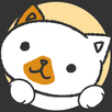 Come on Kitty APK