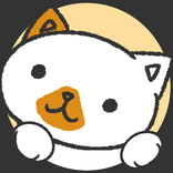 Komm schon, Kitty