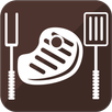 Meat Recipes APK