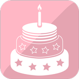 Cake Recipes
