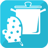 Cookbook Meals