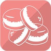 Cookie Recipes icon