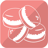 Cookie Recipes
