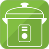 Crock Pot Recipes APK