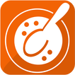 Dinner Recipes icon