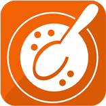 Dinner Recipes