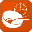 Easy Recipes icon