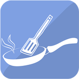 Fried Recipes