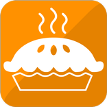 Pie Recipes