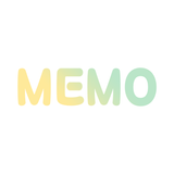 모두의메모 - 메모장, 노트, 체크리스트 APK