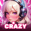 Crazy - Role Playing Companion APK