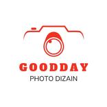 ”GoodDay Editing Photo Editing